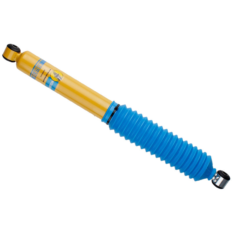 Bilstein, Støddæmper B6, foraksel, passer til Ford USA 4.9 / 5.4 / 5.8 AWD / 7.3 D / 7.3 Tdi AWD / 7.5 / 6.8 / 7.3 TD / 7.3 TDi (09/1986-11/2003) (24-016179)