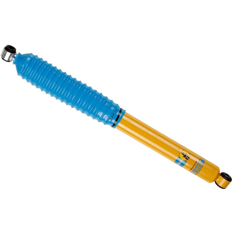 Bilstein, Støddæmper B6, bagaksel, passer til Ford USA 4.9 / 5.8 / 4.2 / 4.6 / 5.4 / 6.9 D / 7.3 D / 7.3 Tdi AWD / 7.5 / 6.8 / 7.3 TD / 7.3 TDi (09/1979-12/2003) (24-016186)
