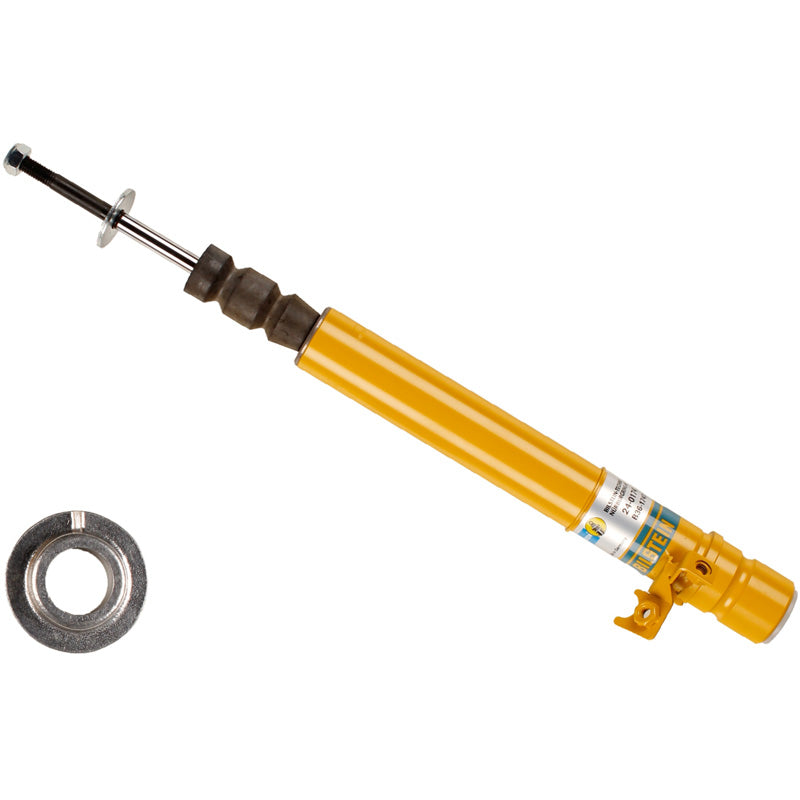 Bilstein, Støddæmper B6, foraksel venstre, passer til Honda Civic V 1.3 16V / 1.5 / 1.6 (10/1991-11/1995) (24-017473)