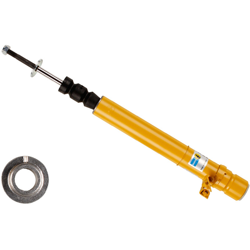 Bilstein, Støddæmper B6, foraksel højre, passer til Honda Civic V 1.3 16V / 1.5 / 1.6 (10/1991-11/1995) (24-017480)