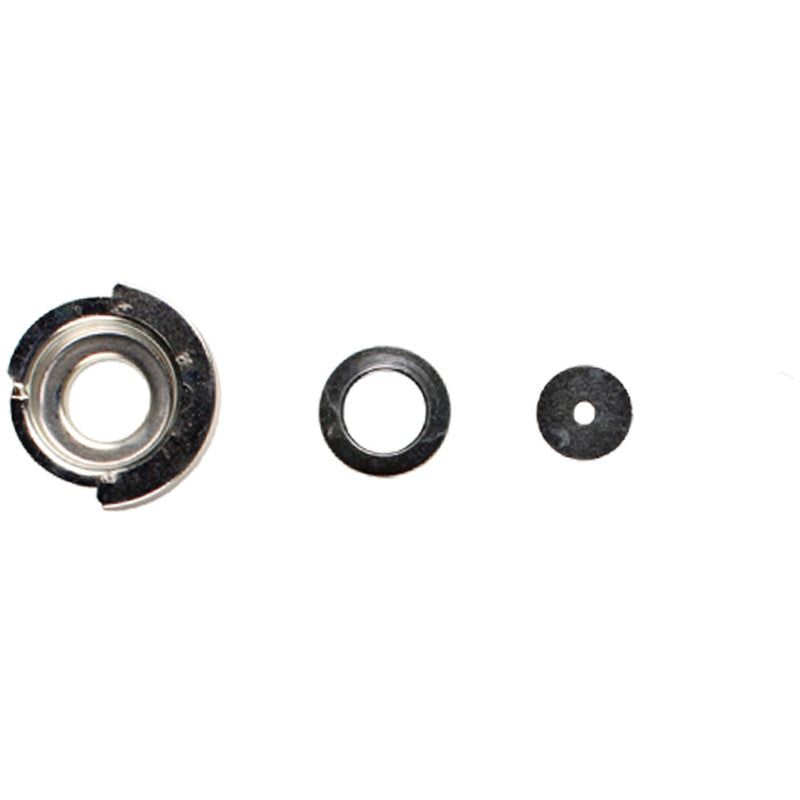 Bilstein, Støddæmper B6, bagaksel, passer til Audi 80 B2/B3 Saloon (08/1978-10/1991) / 90 B2/B3 (10/1984-09/1991) / Coupe Coupé B2/B3 (07/1980-12/1996) (24-020510)