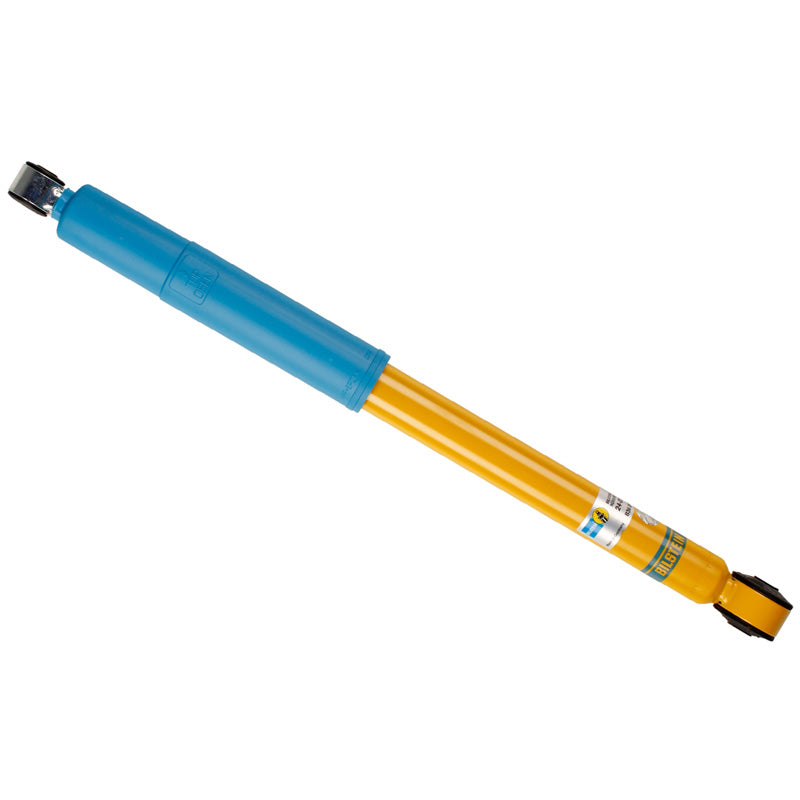 Bilstein, Støddæmper B6, bagaksel, passer til Ford Escort V 1.8 XR3i 16V / RS 2000 / RS Cosworth (05/1991-01/1995) / Sierra I/II 2.0 / 2.8 i XR / 2.8 XR / 2.9 (09/1983-03/1993) (24-020602)