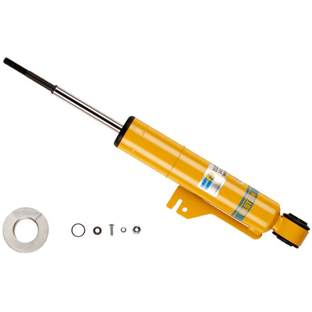 Bilstein, Støddæmper B6, foraksel, passer til Nissan Skyline (R3) 2.5 (07/1993-07/2000) (24-021074)