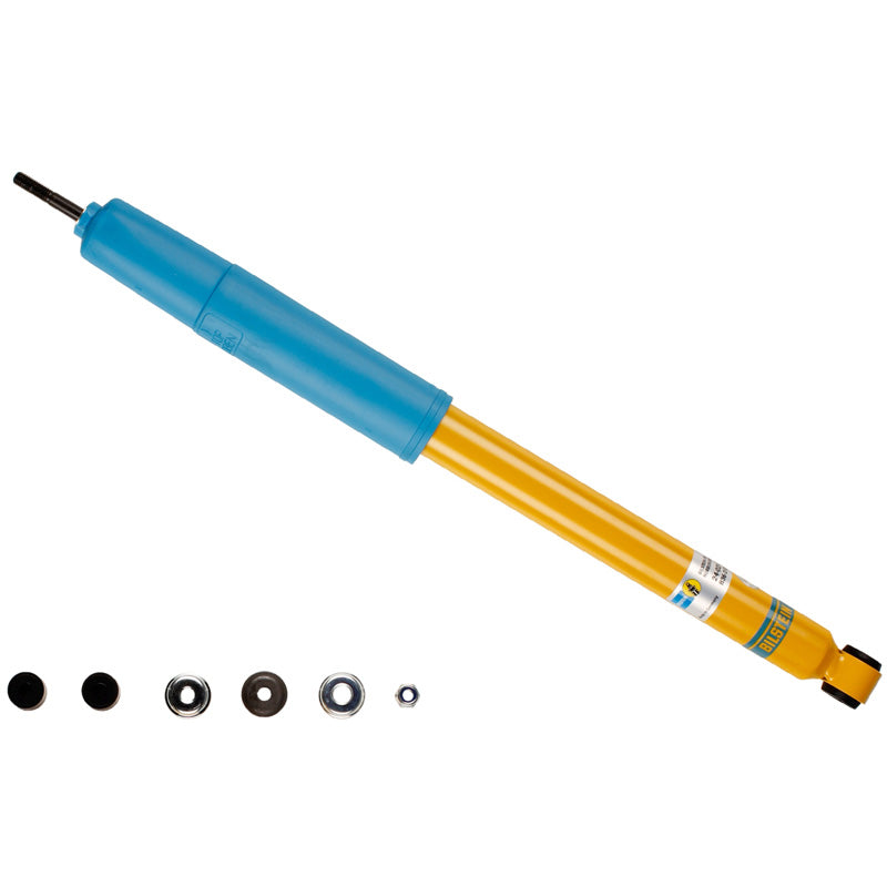 Bilstein, Støddæmper B6, bagaksel, passer til Toyota RAV4 I 2.0 / Electric EV (01/1994-12/2003) (24-021203)