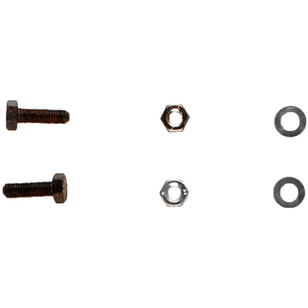 Bilstein, Støddæmper B6, bagaksel, passer til Ford USA Explorer 4.0 / 4.9 (01/1993-12/2002) (24-021340)