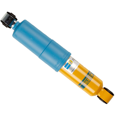 Bilstein, Støddæmper B6, bagaksel, passer til Alfa Romeo 145 (930) (10/1994-01/2001) / 146 (10/1995-10/2001) & Fiat Coupe (175) (11/1993-08/2000) (24-021685)