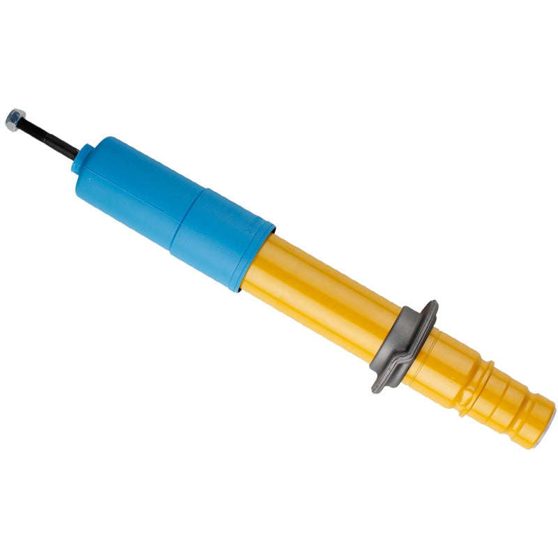 Bilstein, Støddæmper B6, foraksel, passer til Honda Civic V (EJ)/VI 1.8 16V / 2.0 i TD / 2.0 TDiC / 1.5 / 1.6 / 1.4 / 1.7 (08/1993-03/2001) (24-023368)