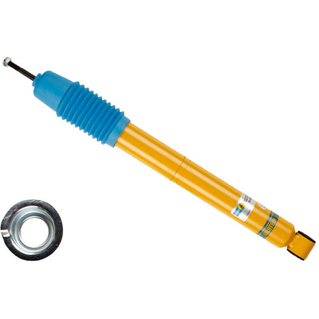 Bilstein, Støddæmper B6, bagaksel, passer til Honda CR-V I (RD) 2.0 (10/1995-02/2002) (24-023399)