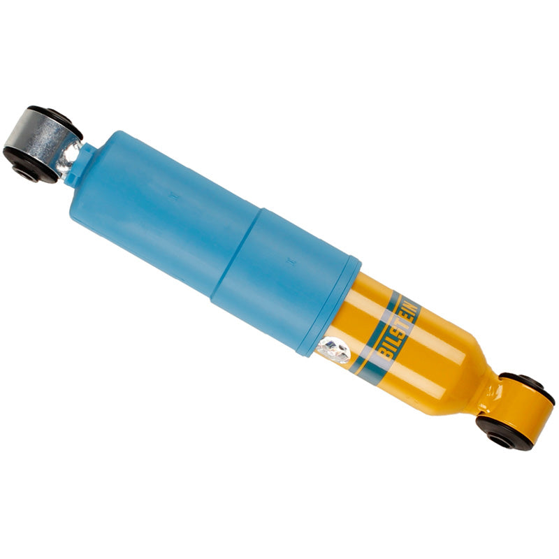 Bilstein, Støddæmper B6, bagaksel, passer til Fiat Barchetta (183) (04/1995-05/2005) / Punto (09/1993-06/2000) & Lancia Y (840) (11/1995-09/2003) (24-024662)
