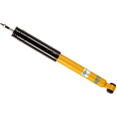 Bilstein, Støddæmper B8, bagaksel, passer til Mercedes SLK (R170) 200 / 200 Kompressor / 230 / 230 Kompressor / 32 AMG Kompressor / 320 (09/1996-04/2004) inkl. sportsundervogn (24-025263)