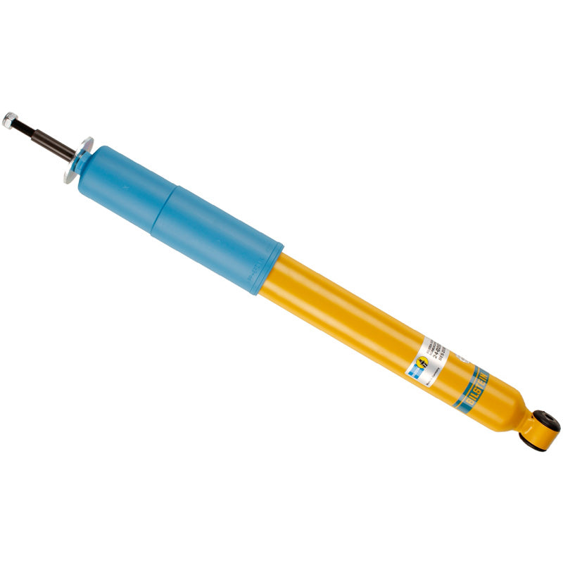 Bilstein, Støddæmper B6, bagaksel, passer til Saab 900 II 2.0 -16 Turbo / 2.0 i / 2.1 / 2.3 / 2.5 (07/1993-02/1998) (24-025386)