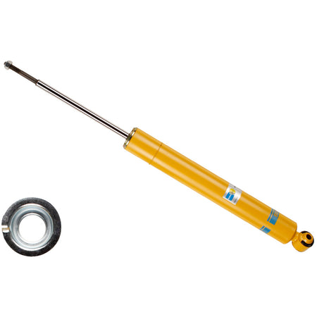 Bilstein, Støddæmper B6, bagaksel, passer til Ford Escort VI 1.4 / 1.6 16V / 1.6 i 16V / 1.8 / RS 2000 / RS Cosworth / 1.6 16V XR3i (01/1995-11/2001) (24-026604)