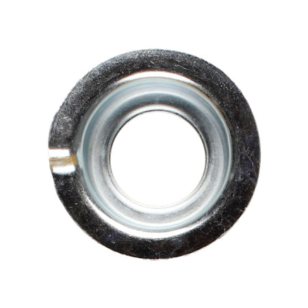 Bilstein, Støddæmper B6, bagaksel, passer til Ford Escort VI 1.4 / 1.6 16V / 1.6 i 16V / 1.8 / RS 2000 / RS Cosworth / 1.6 16V XR3i (01/1995-11/2001) (24-026604)