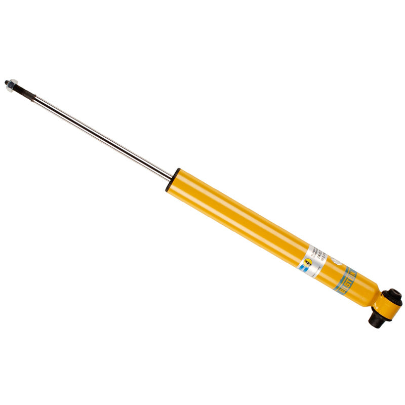 Bilstein, Støddæmper B8, bagaksel, passer til Audi A6 C5 Avant 1.8 / 1.9 TDI / 2.4 / 2.5 TDI / 2.7 T / 2.8 (12/1997-01/2005) inkl. sportsundervogn (24-027007)