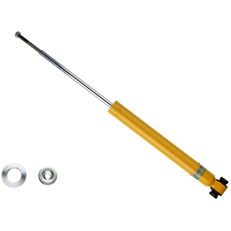 Bilstein, Støddæmper B6, bagaksel, passer til Saab 9-5 (YS3E) (09/1997-12/2009) (24-027083)