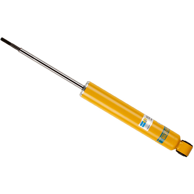 Bilstein, Støddæmper B6, bagaksel, passer til BMW Z3 Coupé / Roadster (E36) M / M 3.2 (01/1997-06/2003) (24-027182)