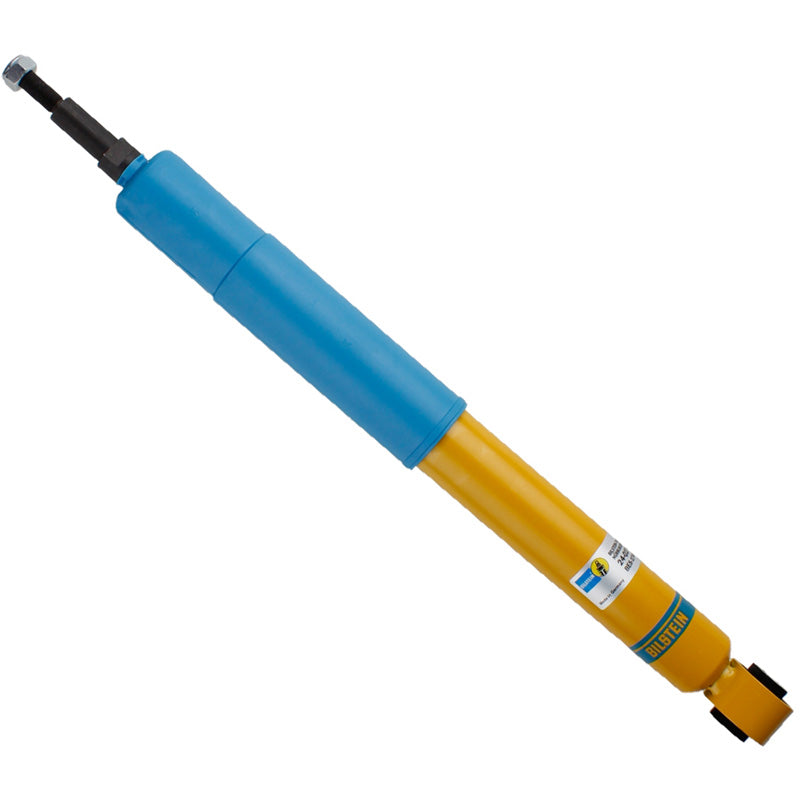 Bilstein, Støddæmper B6, bagaksel, passer til Toyota Land Cruiser 100 (J1) 4.2 D / 4.2 TD / 4.5 / 4.7 & Lexus LX (UZJ100) 470 (1998-2008) ekskl. EDC (24-027403)