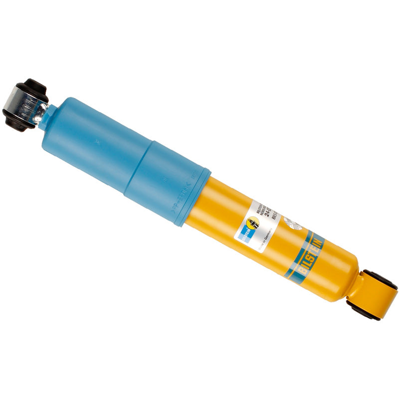 Bilstein, Støddæmper B8, bagaksel, passer til Irmscher Coupe (01/1997-) & Chevrolet Astra (09/1998-12/2011) / Viva (09/2003-03/2008) & Opel/Vauxhall Astra (1998-2009) (24-027830)
