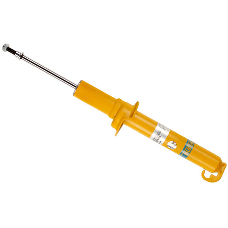 Bilstein, Støddæmper B6, foraksel, passer til Alfa Romeo 147 (937) (10/2000-03/2010) / 156 (02/1997-05/2006) / GT (11/2003-09/2010) (24-027960)