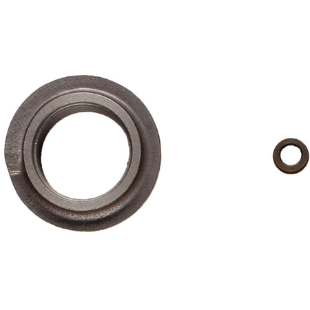 Bilstein, Støddæmper B8, foraksel, passer til Lexus GS (S16) 300 / 400 / 430 & Toyota Aristo (S16) 3.0 (1997-2004) inkl. sportsundervogn (24-028028)