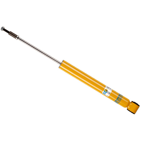 Bilstein, Støddæmper B8, bagaksel, passer til Volkswagen Lupo I/II 1.0 / 1.4 / 1.7 SDI / 1.6 (09/1998-12/2009) & Seat Arosa (6H) 1.0 / 1.4 / 1.7 SDI (05/1997-06/2004) 37-92 kW (24-028073)