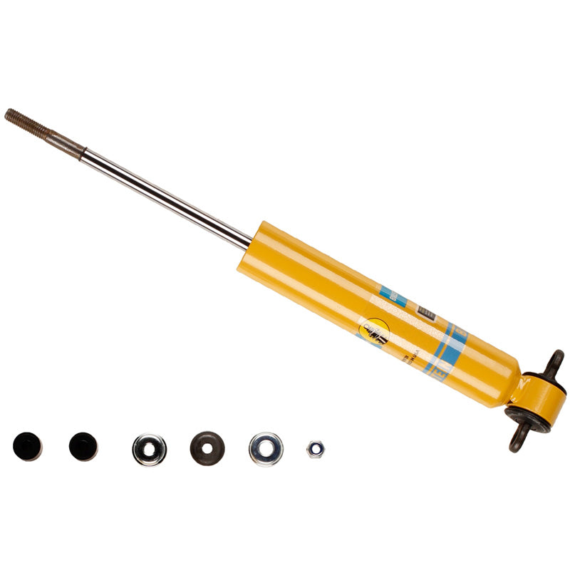 Bilstein, Støddæmper B6, foraksel, passer til Chevrolet Camaro 4.1 / 5.0 / 5.7 (01/1970-12/1981) (24-029728)