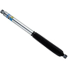Bilstein, Støddæmper B8, bagaksel, passer til Ford USA 5.4 / 6.0 Tdi / 6.7 D / 6.8 / 7.3 TDi / 6.0 D / 7.3 D / 6.2 FLEX / 6.4 D (10/1996-) (24-062466)