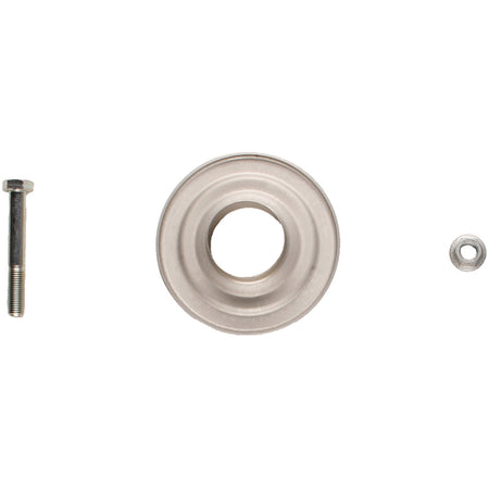 Bilstein, Støddæmper B6, foraksel, passer til Audi A4 B5 Avant (8D) (11/1994-09/2001) / A6 Avant C5 (01/1997-01/2005) & Volkswagen Passat B5 (3B)/B5.5 (05/1997-11/2005) & Skoda Superb I (3U) (12/2001-