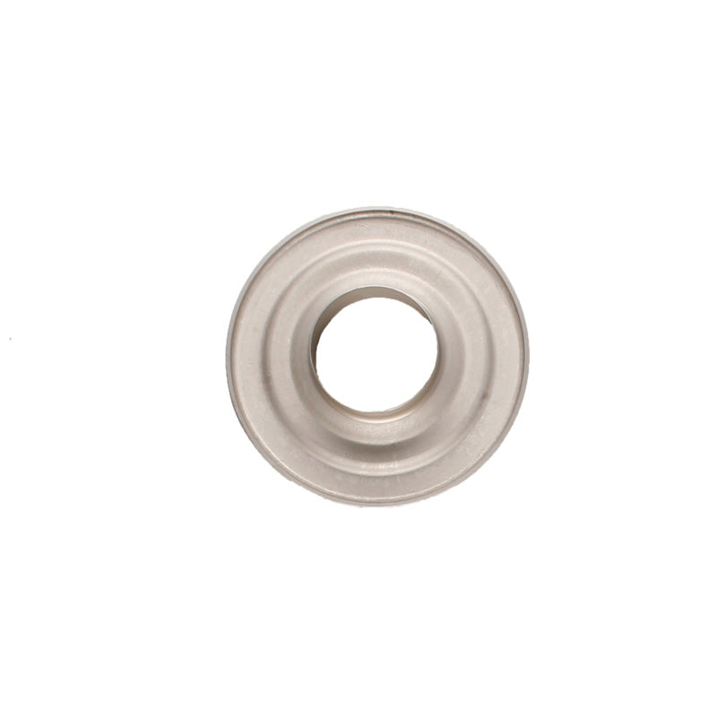 Bilstein, Støddæmper B6, foraksel, passer til Audi A4 B6/B7 Convertible/Avant 1.6 / 1.8 T / 1.9 TDI / 2.0 / 2.4 / 2.5 TDI / 3.0 (11/2000-03/2009) (24-065146)