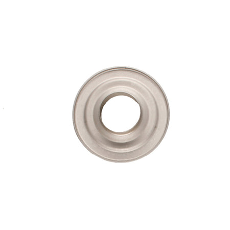 Bilstein, Støddæmper B6, foraksel, passer til Audi A4 B6/B7 Convertible/Avant 1.6 / 1.8 T / 1.9 TDI / 2.0 / 2.4 / 2.5 TDI / 3.0 (11/2000-03/2009) (24-065146)