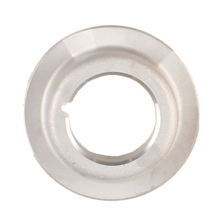 Bilstein, Støddæmper B8, foraksel, passer til Eunos Roadster II 1.6 16V & Mazda MX-5 II (NB) 1.6 16V / 1.8 (01/1998-10/2005) inkl. sportsundervogn (24-065504)