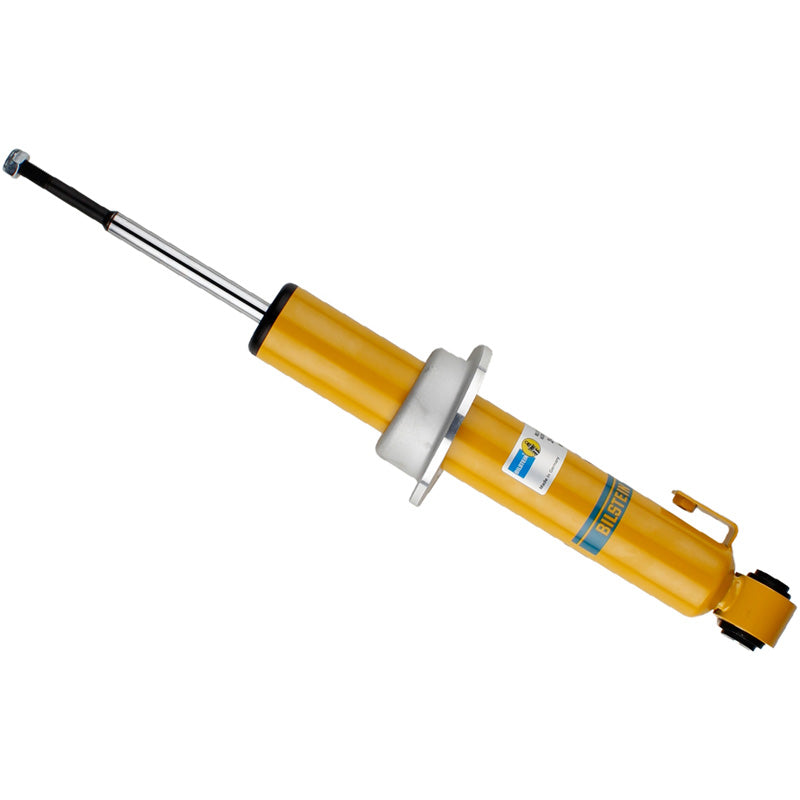Bilstein, Støddæmper B6, foraksel, passer til Eunos Roadster II 1.6 16V & Mazda MX-5 II (NB) 1.6 16V / 1.8 (01/1998-10/2005) (24-065580)
