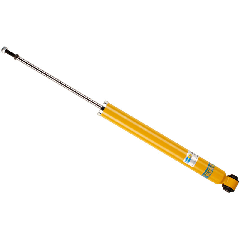Bilstein, Støddæmper B6, bagaksel, passer til VW Polo IV/V (2001-) & Audi A1 Sportback (2010-2018)/A2 (2000-2005) & Skoda Fabia I/II (1999-2014)/Roomster Praktik (2007-2015) & Seat Cordoba (2002-2009)