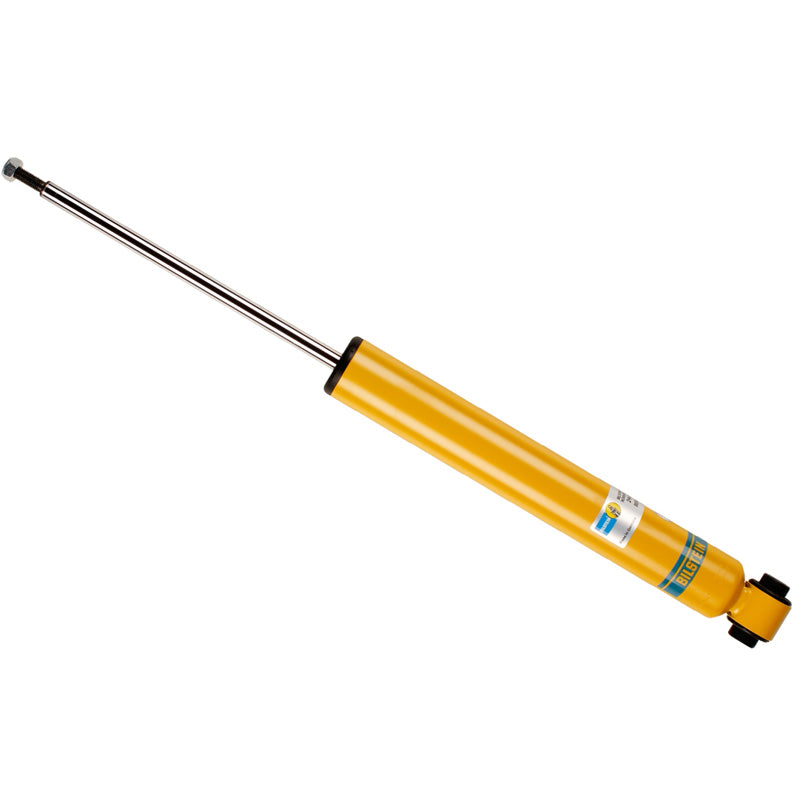 Bilstein, Støddæmper B6, bagaksel, passer til Peugeot 307 (08/2000-12/2012) & Citroën C4 I / Coupé (LC/LA) (11/2004-11/2014) (24-068604)
