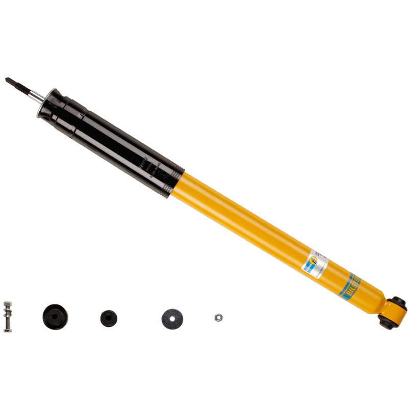 Bilstein, Støddæmper B6, bagaksel, passer til Mercedes E-Class Saloon (W211) (03/2002-03/2009) (24-069069)