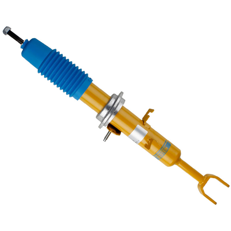 Bilstein, Støddæmper B8, foraksel højre, passer til Nissan 350Z (Z33) 3.5 (09/2002-12/2009) inkl. sportsundervogn (24-101578)