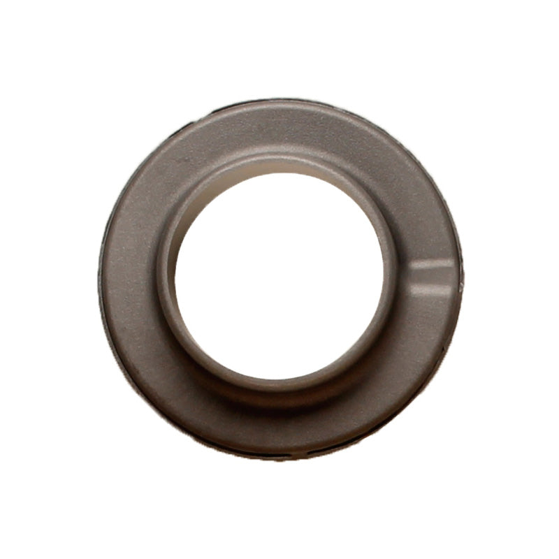 Bilstein, Støddæmper B6, foraksel højre, passer til Mazda 6 1.8 / 2.0 / 2.3 / 2.2 D / 2.2 MZR-CD / 2.5 MZR (01/2002-07/2013) (24-102575)