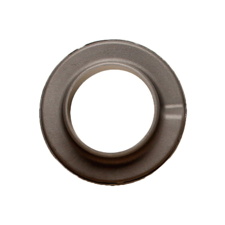 Bilstein, Støddæmper B6, foraksel højre, passer til Mazda 6 1.8 / 2.0 / 2.3 / 2.2 D / 2.2 MZR-CD / 2.5 MZR (01/2002-07/2013) (24-102575)