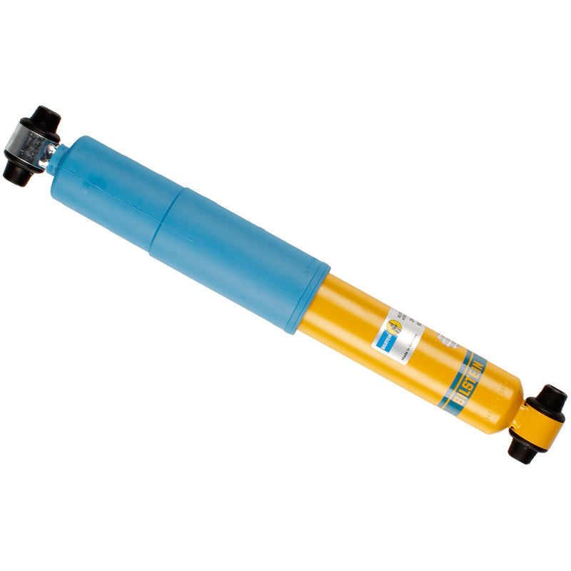 Bilstein, Støddæmper B6, bagaksel, passer til Mazda 6 1.8 / 2.0 / 2.3 / 2.2 D / 2.2 MZR-CD / 2.5 MZR (01/2002-07/2013) (24-102582)