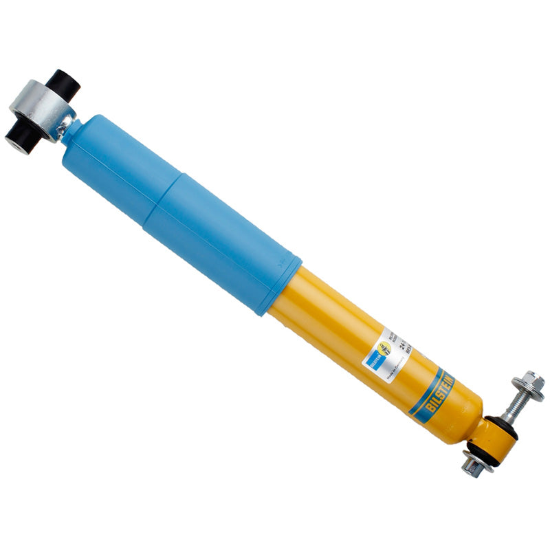 Bilstein, Støddæmper B6, bagaksel, passer til Renault Mégane II (09/2002-) / Mégane III (11/2008-) / Grand Scénic II (04/2004-06/2009) / Scénic II (06/2003-07/2010) (24-102636)