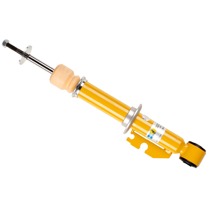 Bilstein, Støddæmper B6, bagaksel, passer til Mini Hatch (R5) (06/2001-09/2006) / Convertible (04/2004-07/2008) (24-103251)