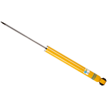 Bilstein, Støddæmper B6, bagaksel, passer til Ford Fiesta V 1.0 / 1.25 16V / 1.3 / 1.6 / ST150 / 1.4 (11/2001-12/2010) & Mazda 2 (DY) 1.2 / 1.4 / 1.5 / 1.6 (2003-2007) (24-103565)