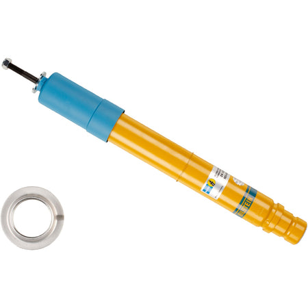 Bilstein, Støddæmper B6, foraksel, passer til Honda Accord VII 2.0 / 2.2 i-CTDi / 2.4 / 3.0 (09/2002-09/2012) (24-107303)