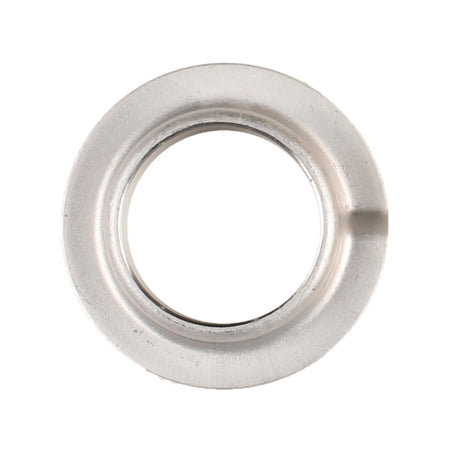 Bilstein, Støddæmper B6, foraksel, passer til Honda Accord VII 2.0 / 2.2 i-CTDi / 2.4 / 3.0 (09/2002-09/2012) (24-107303)