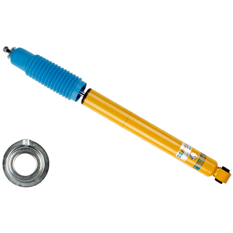 Bilstein, Støddæmper B6, bagaksel, passer til Honda Accord VII 2.0 / 2.2 i-CTDi / 2.4 / 3.0 (09/2002-09/2012) (24-107310)