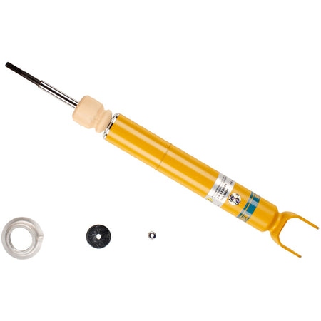 Bilstein, Støddæmper B6, foraksel, passer til Mazda RX-8 1.3 (10/2003-06/2012) (24-110044)