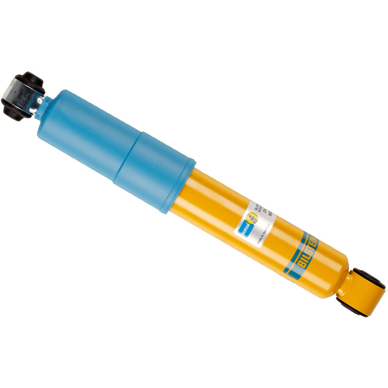 Bilstein, Støddæmper B8, bagaksel, passer til Opel/Vauxhall Astra (2004-2014) / Zafira (2005-2015) & Chevrolet Astra Hatchback (01/2006-12/2013) & Saturn Astra (09/2007-12/2009) ekskl. IDS (24-114684)