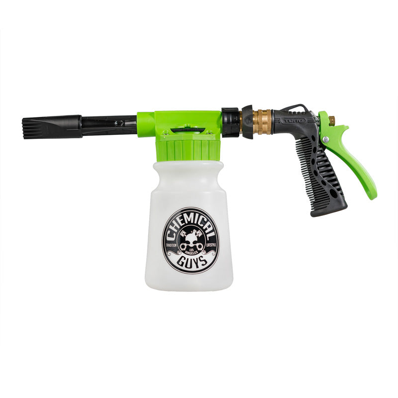 Chemical Guys TORQ - Foam Blaster 6 Schaumwaschpistole