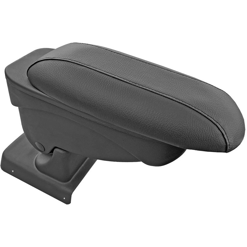 CIKCAR Armlehnen-Schieber geeignet für Fiat 600 Mild Hybrid / 600e 2023-