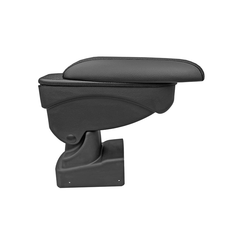 CIKCAR, Armlehne, Slider-Version, passend für Fiat Grande Panda (Benzin) (2025-)